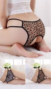 Ozel Bolgesi Acik Leopar Desenli Kulot Http Www Ladymor Com Urun Ozel Bolgesi Acik Kulot 5749 Aspx Catid 240 Giyim Kadin Leopar