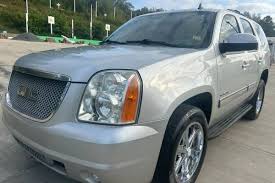 Image result for Savannah Green 2007 GM