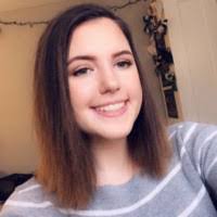 Alyssa Bravo's Instagram, Twitter & Facebook