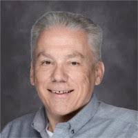 Jeff Weingarten's Instagram, Twitter & Facebook