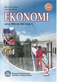 Usaha menaikkan pendapatan nasional yang meningkatkan kesejahteraan rakyat b. 0ttg7n0rlijcqm