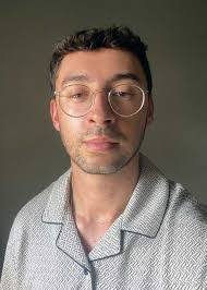 Brenden Berry's Instagram, Twitter & Facebook