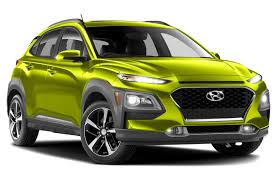 Check spelling or type a new query. Hyundai Kona Colors 2020 Release Date Hyundai Hyundai Motor Kona