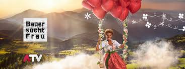 Für die große liebe reichte es dort nicht aus. Bauer Sucht Frau Posts Facebook