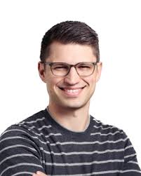 Patricia & James Poitras' Gift Supports Bold Research