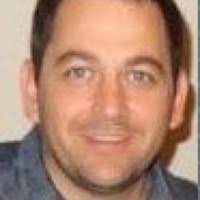 40+ "Benjamin Casillas" profiles