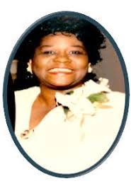 Rhonda Murdock's Instagram, Twitter & Facebook