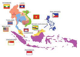 Setiap mengerjakan tugas bahasa indonesia sejak sma tidak menggunakan eyd. Kunci Jawaban Ips Kelas 8 Halaman 44 Aktivitas Kelompok Kosingkat