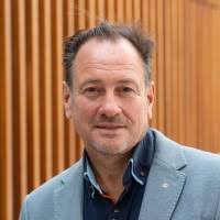 2000+ "Krom" profiles