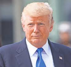 Another meeting called today