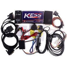 One advantage of kessv2 master and kessv2 slave versions flasher is that it is. China Kess V2 Obd2 Manager Tuning Kit Hardware V4 036 No Tokens Limited Master China Kess V2 Kess V2 Master