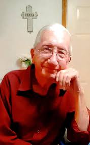 Obituary of Roy Dean Hodges