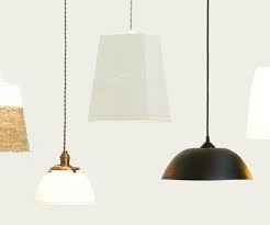 Diy lotus chandelier,you can made the lamp by your hands. 5 Ways To Make Hanging Lamps 22 Steps With Pictures Instructables