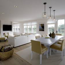 For centuries the kitchen was strictly a work space. Pin On Offenes Wohnzimmer