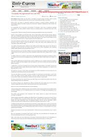 We conduct banks, high court and land office auctions sales throughout malaysia. Untitled Document