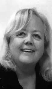 Obituaries — Tupper Lake Free Press