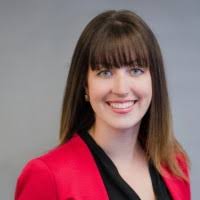 400+ "The Schweitzer's" profiles