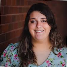 Donna Fischbach's Instagram, Twitter & Facebook