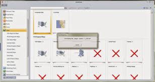 Software For Everyone Download Smartdraw 2014 Enterprise