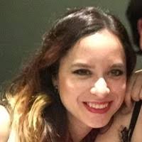 David Bejerano Email & Phone Number