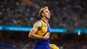 The west coast eagles withstood a last quarter challenge from the st kilda saints to secure a place in this year's final series. Why Oscar Allen Is A Huge Coup For The West Coast Eagles West Coast Eagles