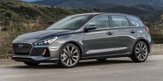 Typical stage 1 mods often include: 2018 Hyundai Elantra Gt Parts And Accessories Automotive Amazon Com