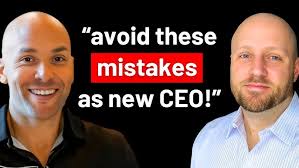 Build a Thriving Culture to Attract & Retain Talent Within Your HVAC  Business