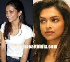 If you love her makeup and styling, then take a look at her instagram. 17 Bollywood Without Makeup Ideas Without Makeup Bollywood Actress Without Makeup