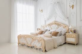 You'll find room decorating ideas, paint colors, furniture and layouts to help you find the style that's right for you. Modern Bedroom Decor Ideas For A Relaxing Space
