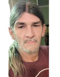 Obituary for Bobby Gene Mitchell