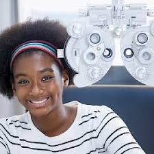 Eye Doctor in El Cajon, CA