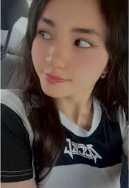 Daniela Galvis y su Impacto en Redes Sociales