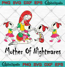 Download 100 Christmas Designs Svg Dxf Png Eps Files