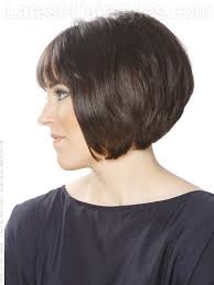 We also hope this image of old school bob on pinterest can be useful for you. Pin On Beauty