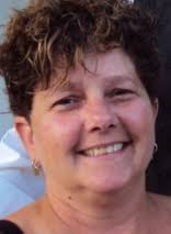 Obituary information for Lauren Marie Caplea Kolberg