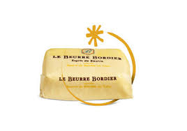Les Meilleurs Beurres Selectionnes Parmi Plus De 15 Goutes L Express Styles