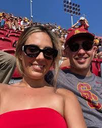 Sean Eckhardt's Instagram, Twitter & Facebook