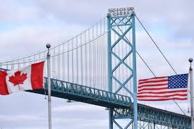 Current travel restrictions still apply. Non Essential Travel Restrictions At Canada U S Border Extended To At Least Nov 21 Peace Arch News