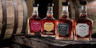 Jack Daniel S Whiskey Prices Guide 2021 Wine And Liquor Prices