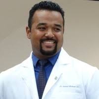 100+ perfiles de «Samuel Britton»