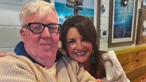 🗓️ 2024 brought the highest highs...