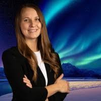 3400+ "Whitley" profiles