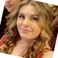 6 "Abby Merry" profiles