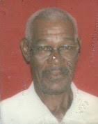 Remembering Lorna Cox