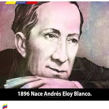 Preescolar GJ. Manuel Carlos Piar (@PrescMcp2015)