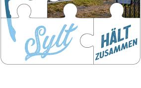 Der inzidenzwert, der die zahl der neuen fälle je 100.000 einwoh. Corona Archive Gemeinde Sylt