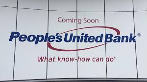 Learn more paycheck protection program: People S United Eyes More Supermarket Branches After Merger Boston Business Journal