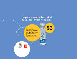 We're also @australia on instagram. Mcdonald S Australia