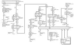 Land rover discovery 1 land rover discovery 2. Va 5315 Rover Discovery Wiring Diagram Further Land Rover Discovery 1 Wiring Wiring Diagram