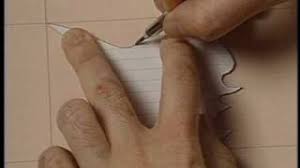 Examples of tessellations made by a technique of. Tessellations How To Create Them Preview Youtube